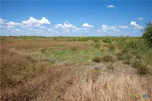 0 County Road 647, Mathis, TX 78368 - Photo 21
