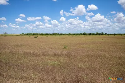 0 County Road 647, Mathis, TX 78368 - Photo 39