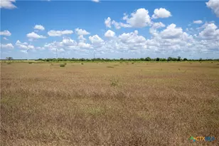 0 County Road 647, Mathis, TX 78368 - Photo 39