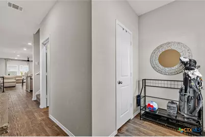2842 Brogan Creek, New Braunfels, TX 78130 - Photo 5
