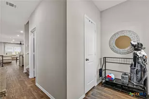 2842 Brogan Creek, New Braunfels, TX 78130 - Photo 5