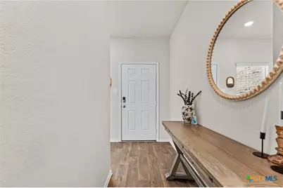 2842 Brogan Creek, New Braunfels, TX 78130 - Photo 3