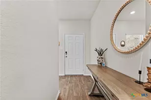 2842 Brogan Creek, New Braunfels, TX 78130 - Photo 3