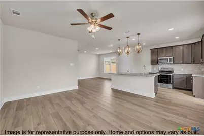 449 Presley Drive, Killeen, TX 76542 - Photo 9