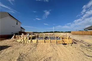 449 Presley Dr, Killeen, TX 76542 - Photo 1