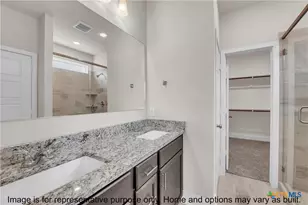 449 Presley Dr, Killeen, TX 76542 - Photo 7