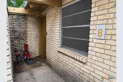 414 Cheyenne Drive, Temple, TX 76504 - Photo 11