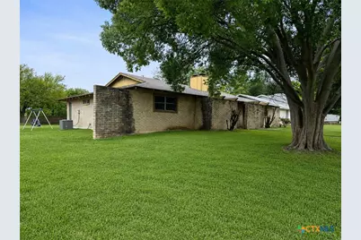 414 Cheyenne Drive, Temple, TX 76504 - Photo 3