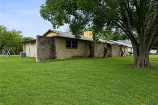 414 Cheyenne Dr, Temple, TX 76504 - Photo 3