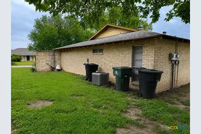 414 Cheyenne Drive, Temple, TX 76504 - Photo 5