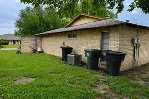 414 Cheyenne Dr, Temple, TX 76504 - Photo 5