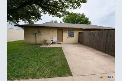 414 Cheyenne Drive, Temple, TX 76504 - Photo 7