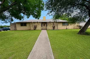 414 Cheyenne Dr, Temple, TX 76504 - Photo 1