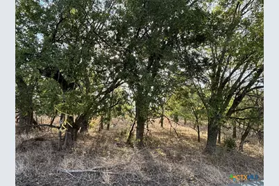 Tbd Cr 451, Lott, TX 76656 - Photo 5