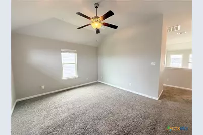 1233 Jester Court, Copperas Cove, TX 76522 - Photo 43