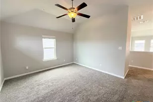 1233 Jester Ct, Copperas Cove, TX 76522 - Photo 43