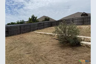 1233 Jester Court, Copperas Cove, TX 76522 - Photo 47