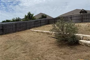 1233 Jester Ct, Copperas Cove, TX 76522 - Photo 47
