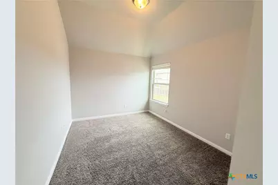 1233 Jester Court, Copperas Cove, TX 76522 - Photo 31