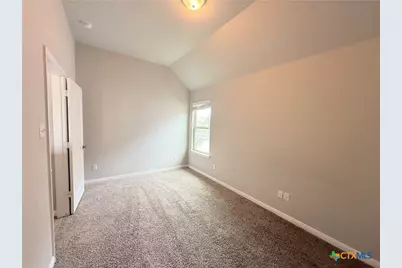 1233 Jester Court, Copperas Cove, TX 76522 - Photo 39