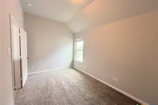 1233 Jester Ct, Copperas Cove, TX 76522 - Photo 39