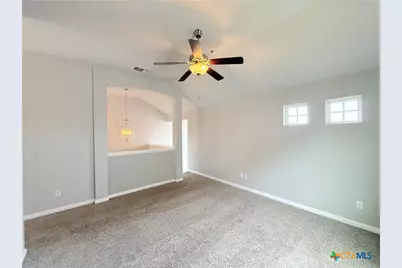 1233 Jester Court, Copperas Cove, TX 76522 - Photo 41