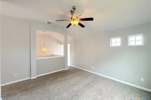 1233 Jester Ct, Copperas Cove, TX 76522 - Photo 41