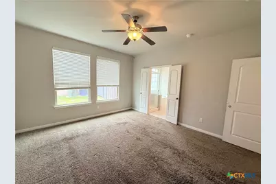 1233 Jester Court, Copperas Cove, TX 76522 - Photo 19