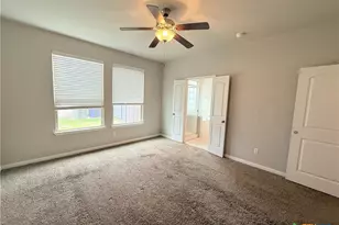 1233 Jester Ct, Copperas Cove, TX 76522 - Photo 19