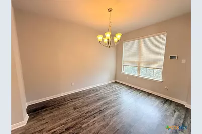 1233 Jester Court, Copperas Cove, TX 76522 - Photo 15