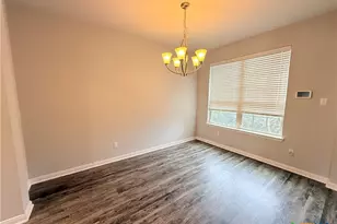 1233 Jester Ct, Copperas Cove, TX 76522 - Photo 15