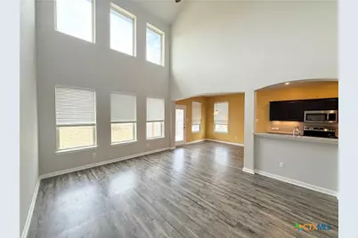 1233 Jester Court, Copperas Cove, TX 76522 - Photo 5