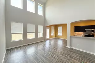1233 Jester Ct, Copperas Cove, TX 76522 - Photo 5