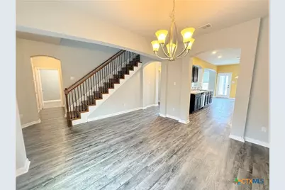 1233 Jester Court, Copperas Cove, TX 76522 - Photo 17
