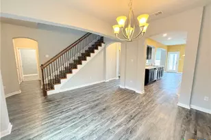 1233 Jester Ct, Copperas Cove, TX 76522 - Photo 17