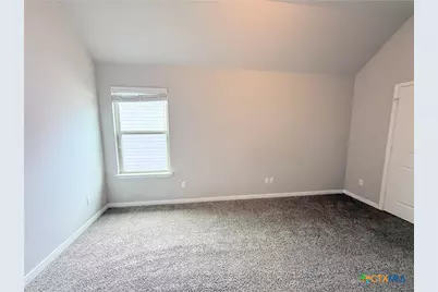 1233 Jester Court, Copperas Cove, TX 76522 - Photo 35
