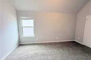 1233 Jester Ct, Copperas Cove, TX 76522 - Photo 35