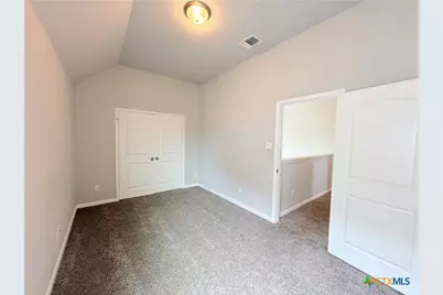 1233 Jester Court, Copperas Cove, TX 76522 - Photo 37
