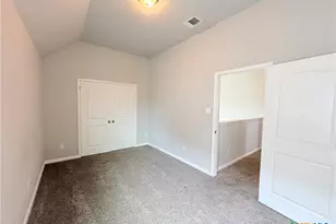 1233 Jester Ct, Copperas Cove, TX 76522 - Photo 37