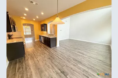 1233 Jester Court, Copperas Cove, TX 76522 - Photo 11