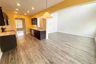 1233 Jester Ct, Copperas Cove, TX 76522 - Photo 11