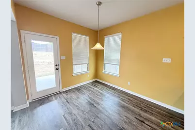 1233 Jester Court, Copperas Cove, TX 76522 - Photo 9