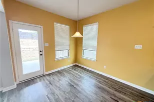 1233 Jester Ct, Copperas Cove, TX 76522 - Photo 9