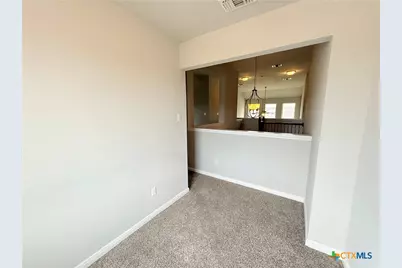 1233 Jester Court, Copperas Cove, TX 76522 - Photo 45