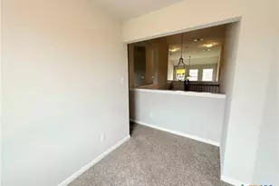 1233 Jester Ct, Copperas Cove, TX 76522 - Photo 45