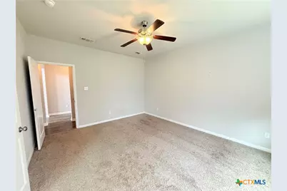 1233 Jester Court, Copperas Cove, TX 76522 - Photo 21