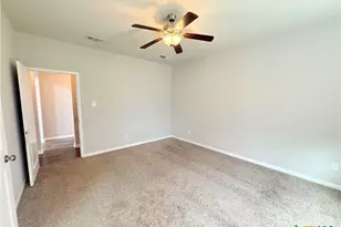 1233 Jester Ct, Copperas Cove, TX 76522 - Photo 21