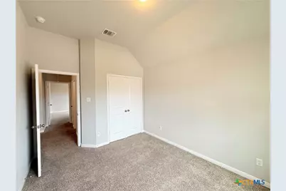 1233 Jester Court, Copperas Cove, TX 76522 - Photo 29