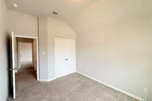 1233 Jester Ct, Copperas Cove, TX 76522 - Photo 29