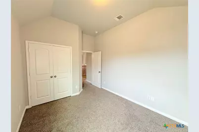 1233 Jester Court, Copperas Cove, TX 76522 - Photo 33